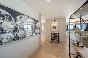 1211 Gulf of Mexico Dr, Longboat Key, FL 34228 - Photo 3