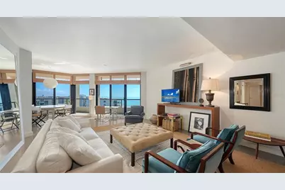 1211 Gulf Of Mexico Drive #610, Longboat Key, FL 34228 - Photo 7