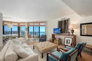 1211 Gulf of Mexico Dr, Longboat Key, FL 34228 - Photo 7