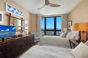 1211 Gulf of Mexico Dr, Longboat Key, FL 34228 - Photo 27