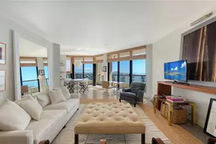 1211 Gulf of Mexico Dr, Longboat Key, FL 34228 - Photo 11