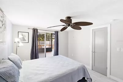 5320 Moeller Avenue, Sarasota, FL 34233 - Photo 9