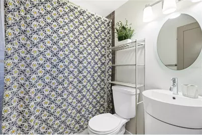 5320 Moeller Avenue, Sarasota, FL 34233 - Photo 11