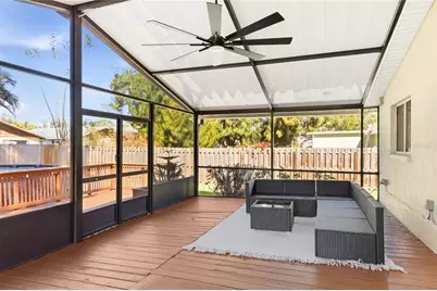 5320 Moeller Avenue, Sarasota, FL 34233 - Photo 19