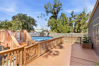 5320 Moeller Avenue, Sarasota, FL 34233 - Photo 21