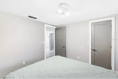 5320 Moeller Avenue, Sarasota, FL 34233 - Photo 13