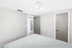 5320 Moeller Ave, Sarasota, FL 34233 - Photo 13