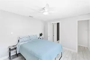 5320 Moeller Ave, Sarasota, FL 34233 - Photo 15