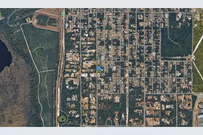 755 S Cedar Avenue, Orange City, FL 32763 - Photo 3