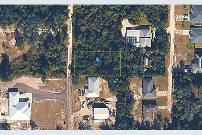 755 S Cedar Avenue, Orange City, FL 32763 - Photo 1