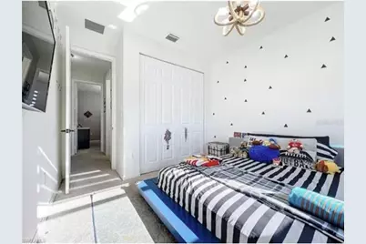 5491 Useppa Drive, Ave Maria, FL 34142 - Photo 19