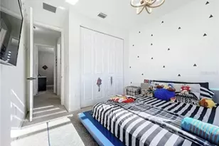 5491 Useppa Dr, Ave Maria, FL 34142 - Photo 19