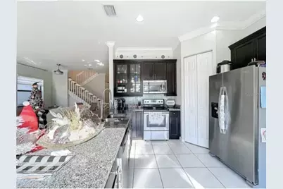 5491 Useppa Drive, Ave Maria, FL 34142 - Photo 11