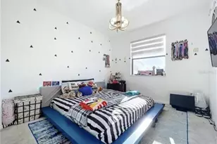 5491 Useppa Dr, Ave Maria, FL 34142 - Photo 9