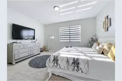 5491 Useppa Drive, Ave Maria, FL 34142 - Photo 17