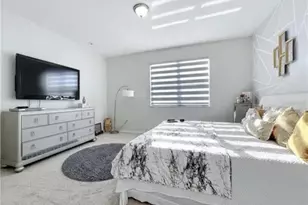 5491 Useppa Dr, Ave Maria, FL 34142 - Photo 17