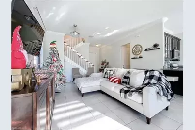 5491 Useppa Drive, Ave Maria, FL 34142 - Photo 7