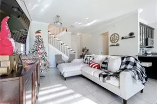 5491 Useppa Dr, Ave Maria, FL 34142 - Photo 7