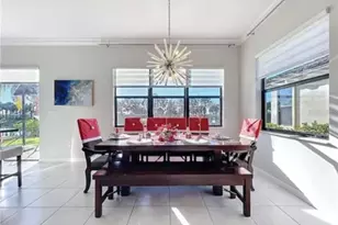 5491 Useppa Dr, Ave Maria, FL 34142 - Photo 3