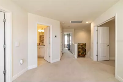 11903 Greenchop Place, Riverview, FL 33579 - Photo 39