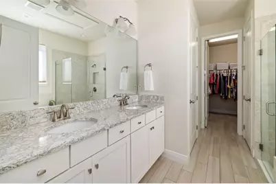 11903 Greenchop Place, Riverview, FL 33579 - Photo 31