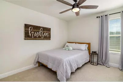 11903 Greenchop Place, Riverview, FL 33579 - Photo 45