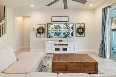 11903 Greenchop Place, Riverview, FL 33579 - Photo 25