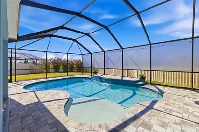 11903 Greenchop Place, Riverview, FL 33579 - Photo 53