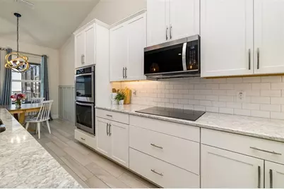 11903 Greenchop Place, Riverview, FL 33579 - Photo 19