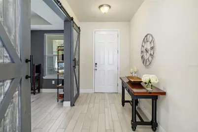 11903 Greenchop Place, Riverview, FL 33579 - Photo 7