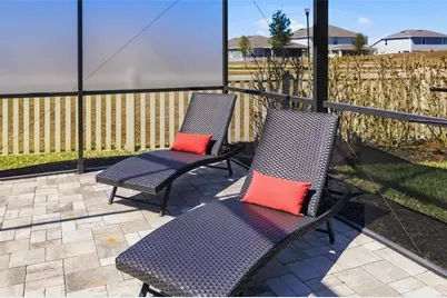 11903 Greenchop Place, Riverview, FL 33579 - Photo 57