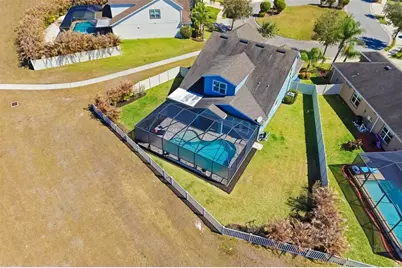 11903 Greenchop Place, Riverview, FL 33579 - Photo 65