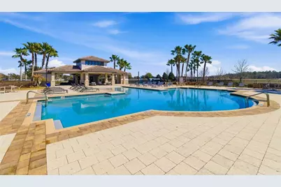 11903 Greenchop Place, Riverview, FL 33579 - Photo 79