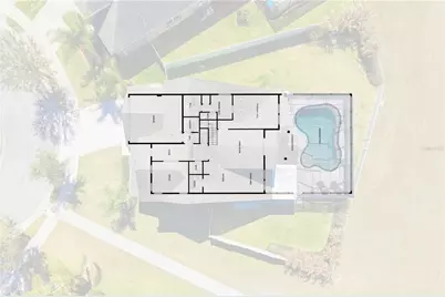 11903 Greenchop Place, Riverview, FL 33579 - Photo 93