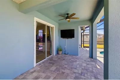 11903 Greenchop Place, Riverview, FL 33579 - Photo 61