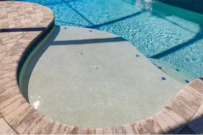 11903 Greenchop Place, Riverview, FL 33579 - Photo 59