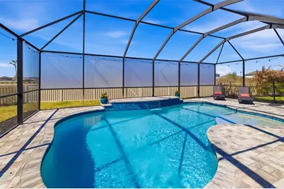 11903 Greenchop Place, Riverview, FL 33579 - Photo 55