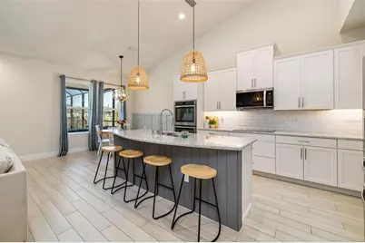 11903 Greenchop Place, Riverview, FL 33579 - Photo 15