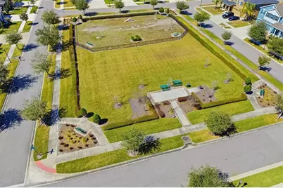 11903 Greenchop Place, Riverview, FL 33579 - Photo 89