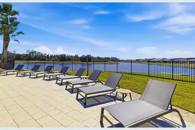 11903 Greenchop Place, Riverview, FL 33579 - Photo 81