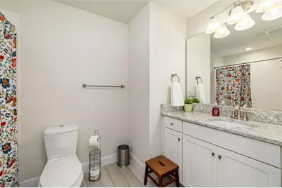 11903 Greenchop Place, Riverview, FL 33579 - Photo 43