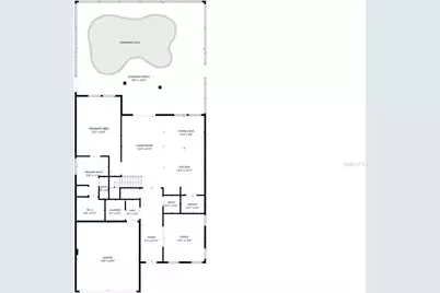 11903 Greenchop Place, Riverview, FL 33579 - Photo 95