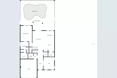 11903 Greenchop Place, Riverview, FL 33579 - Photo 91