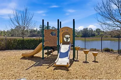 11903 Greenchop Place, Riverview, FL 33579 - Photo 85