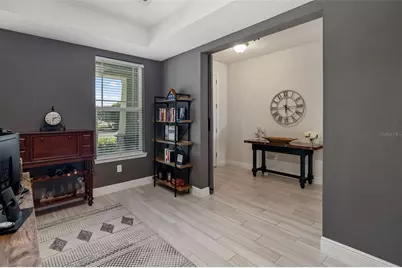 11903 Greenchop Place, Riverview, FL 33579 - Photo 9