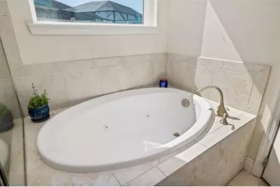 11903 Greenchop Place, Riverview, FL 33579 - Photo 33