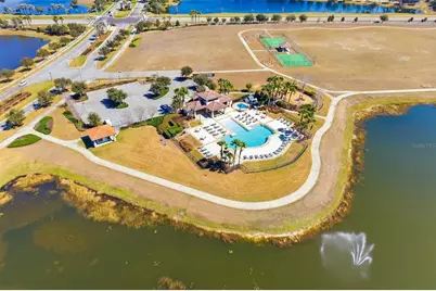 11903 Greenchop Place, Riverview, FL 33579 - Photo 73