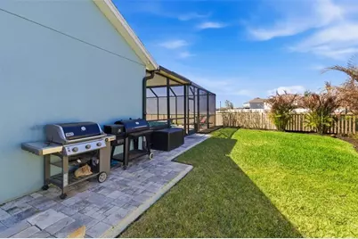 11903 Greenchop Place, Riverview, FL 33579 - Photo 63