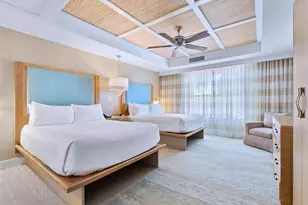 5325 Marina Dr, Bradenton Beach, FL 34217 - Photo 13