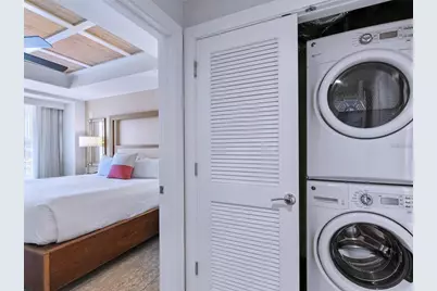 5325 Marina Drive #123, Bradenton Beach, FL 34217 - Photo 11